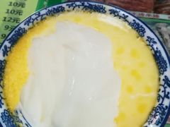 -继承独一味生烤羊排(金牛小区店)