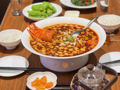 -集品堂·JPC餐厅(青年大街市府店)