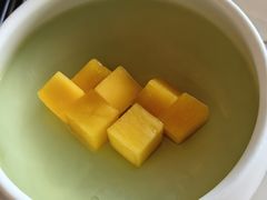 -富力丽思卡尔顿酒店·丽轩中餐厅