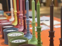 -LOEWE罗意威(北京SKP女装店(一层))