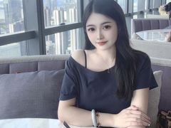 -深铁皇冠假日酒店·大堂吧