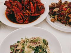 -簋街仔仔小龙虾(总店)