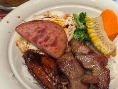 -敏华冰厅(天河城店)