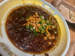 小小酸辣粉-遇见小面(凯德广场店)