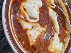 -西月城谭豆花(春熙路店)