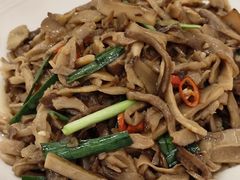 -潇湘·永州会馆(百子湾店)