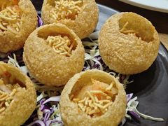 -清真·AL-JANNAT 佳纳特餐厅(狮子桥店)