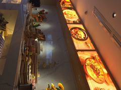 -康悦印象·美容·茶艺·国际芳香疗法(海悦店)