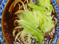 -蒋六十八梯眼镜面(渝中店)