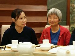 -四季小馆·地道北京小吃(广百店)