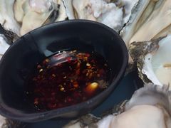-聚味瞿记·龙虾堂(咸嘉湖店)
