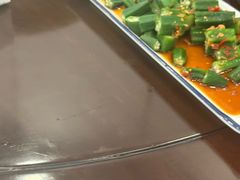 -公社食堂(牧电路店)