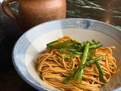 -兰溪小馆(东直门簋街店)