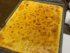 害羞的南瓜-张大嘴菜馆(庞各庄店)