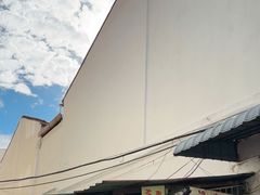 -多春茶室
