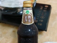 -华哥新鲜猪精品美食