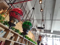 -maan coffee漫咖啡(通州店)