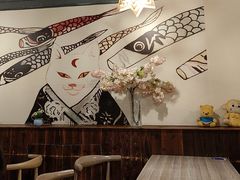 -左舞和风屋便当(金地店)