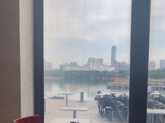 -食膳公园包子铺(烈士公园店)