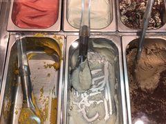-VENCHI 闻绮(上海佛罗伦萨小镇店)