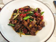 -好兄弟郭巨海鲜(天一阁店)