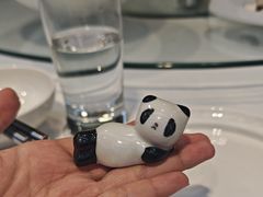 -正兴蜀园(科技园区店)