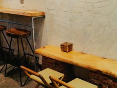-春庄咖啡SpringHues(钟楼小区店)