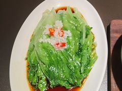 -聚鑫阁江浙菜·非遗传承技艺(金汇龙湖天街店)