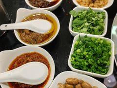-丫丫汤膳打边炉(宏府408坊店)