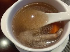 -亚龙湾老厨房·海南家常味