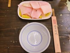 -盟重烧烤(东瓜山创始店)