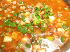 -老号尤兔头(幸福店)