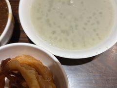 -姚记炒肝店(簋街店)