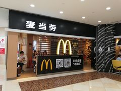 -光启城时尚购物中心