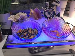 -大渔铁板烧(花园道店)