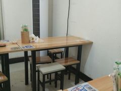 -王菊美食街·王菊面馆(总店)