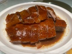 -粥旺庄(芳村店)