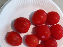 -渔语鱼酸菜鱼新川菜(来福士店)