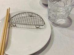 -沸腾鱼乡(知春路分店)