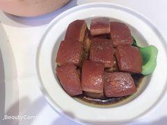 -眉州东坡(通州店)
