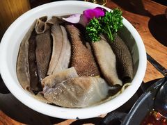 -楠火锅(龙阳广场店)