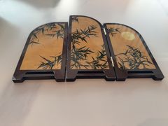 -东口码头·烧鸽子·鱼头泡饼·地方菜(金鹰悦城店)