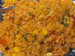 -吉兆·料理(红梅南路店)