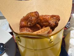 -Primo·丽莫意大利窑烤披萨