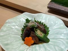 -鮨一日本料理(大中华店)