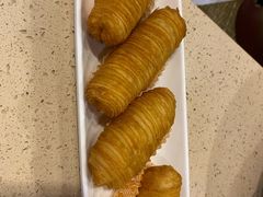 -点都德(汇盈广场店)