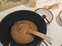 -牛汤哥慢熬牛肉汤(五道口店)