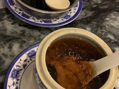 -康宝养生馆(机场路店)