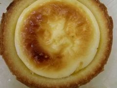 -维利康(梅山店)