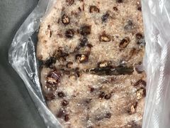 赤豆猪油糕-杨招娣糕点(装驾桥巷店)